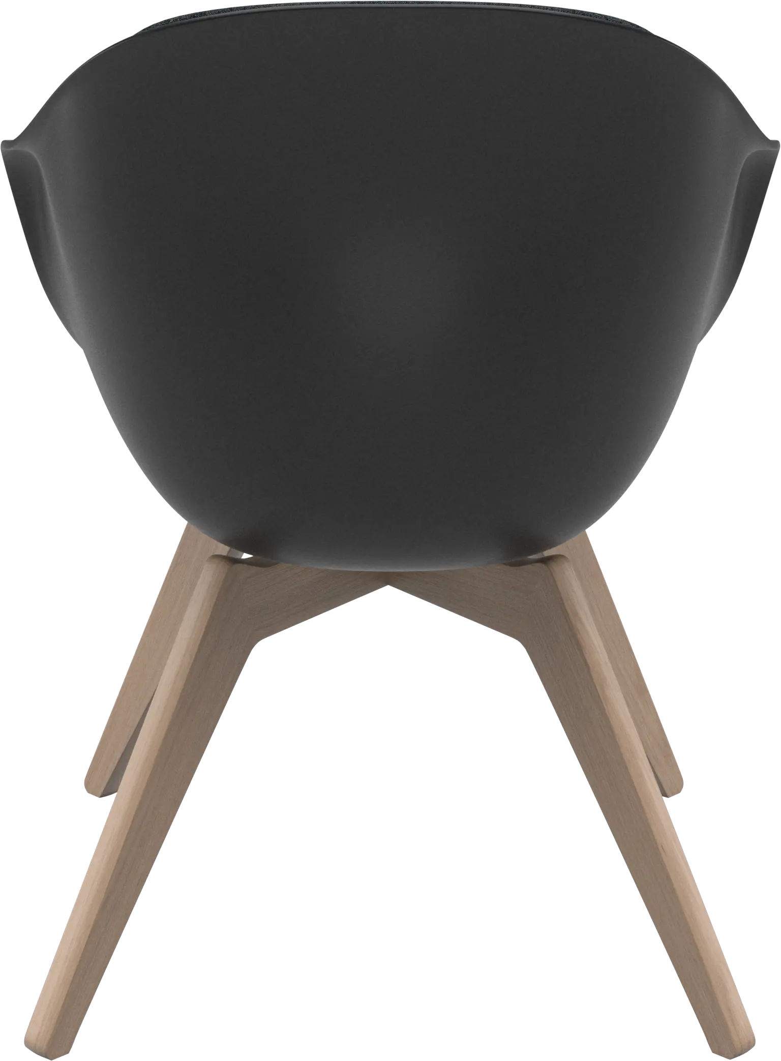 Adelaide カウンタースツール | Bar stool | Adelaide | Henrik